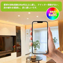 ffff8a04c340fff7fff6fffafffefbfefbbe1b7a037a031d03dd03fc1bf0fe1b1a191819161a19b2181946921a153298