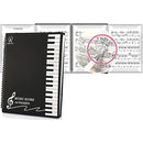 ffffff7f807f8277c0d382fb806b80ef806f81ff83ff81ffa2ff82ff80ffc2ff