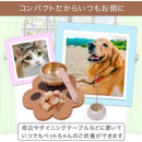 00000040ffffffffffffc381c3e3cde1c1c1f003f087e037e06ff0effffff7af0e0e0e0e00d580002b3317152b0f1000