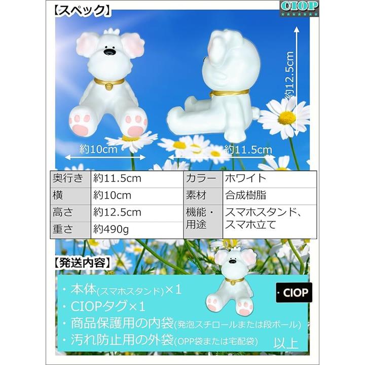 000060007c387c387c107cfd66d200667fff7fff6fa7141b05187ffc7fff7fffab0000000090969500000000002f3e9a