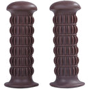 fffffffffffff187f1cff187f187f1c7f1c7f187f1c7f1c7f1c7e183ffffffff