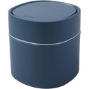 fffffffffffff807f003f003f003f003f213f003f003f003f003f807fe1fffff00000000009798980097969900959699