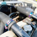 bffffdff03f700f9007f001fc00ff1017e3c7ef8fdf0aff883bc99e0fcc0fe50