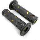 fffffffffdfff8fff07fe81fc60fc103e0c1f863fc03fe0ffe0fff1fff3fffff0000000000ab8000006b002200002b00