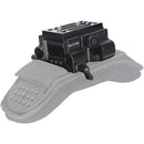 ffffffffffffffffff0ff80ff887f001f000e000e01fc07f80ffc3ffefffffff