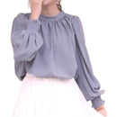 f0fff07fc01f800f800780078007c007c003c003c803fff1fff1fff8fffcffff0009070000b1b2b500cab2b400d500a8