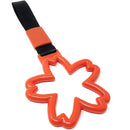 ffffffffcfffe7ffe3fff1fff8fff87ffc07fdbbf3e7f7f9f0c9fec1fe1fffff