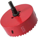 fffffffffbfffb07f803f003e001c001c001c001c001c003e007f00ff03fffff000000000000fefd00fdfffd00fdfefe