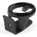 fffffffffe0ff803f0c1f399f081f003c60fc307c003c807c00fe03ff87fffff0000000000ab00b300c7ab00001cab9c