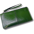 fffffffffffffe9ff947e403e003c001c001c000c007e03fe1ffffffffffffff000000000000004700544e4e005a0000