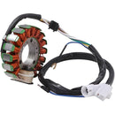 ffffe3ffecffc27fe1ff81df89b789fb890380fdc1fcc1fcf4fafc0fff0fffff00000000000800000000c7ab00150000