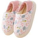 fffff843f001f000f081e001e121e181c181e003e183d3c3e307f307e20ffe1f00000000000b09060007f20500022315