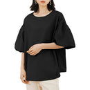 fddffc9ffecff807f007f003e001e001c3e1e707f007f007f007f80ff81fffff00001200000000000000130000090000