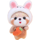 fffffffff1c7f187ffeff83ff807f007f147f04ffc1ff80ff01ffc1ffc1ffeff000000000000ab0000d5f2fc000d0a00