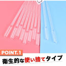 01ef00ef07ff023f0ebf00bf1bb7203f0bbf17ff007f003f003f03fffe93b7fffafaf590faedf692f8f9f9910909fa90