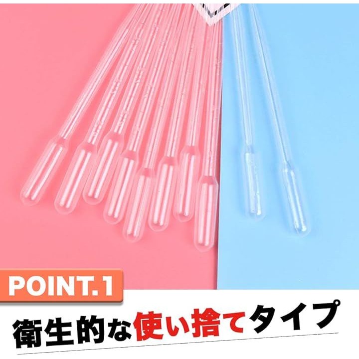 01ef00ef07ff023f0ebf00bf1bb7203f0bbf17ff007f003f003f03fffe93b7fffafaf590faedf692f8f9f9910909fa90