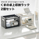 ffffffffd75fffff8fc7ffeffc7e801ec43398638003800d8071dd7ffff1ff0100000000001c00240020006c2b333332