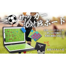 fd3fed7fd51ffc10bf70ebb3fe7bc068c292c30fc2388280b0909b808100901f2b2b12000e0feb122b3e252c2d6b2e2e