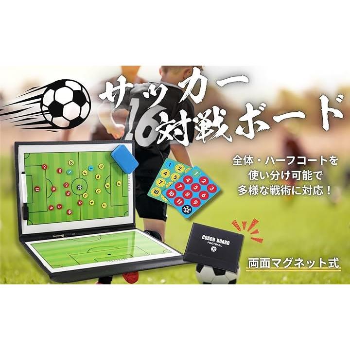 fd3fed7fd51ffc10bf70ebb3fe7bc068c292c30fc2388280b0909b808100901f2b2b12000e0feb122b3e252c2d6b2e2e