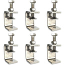 ffffef7bef7bef7bce73ce7bee7fc631ffffff7fff7bc631ce73ee73fef7c6310000000000001a22000000000000251c