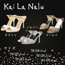 00002080008000003e0c160f241b7c3600ec0000078000008000020000002098000000000006242200241c931d2b242b