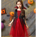 ff3ffebeff54fed71edf9e1f9c8fe00bf6071c0fb40fac0f080b180e780648041a140b0b0e17151d1415fbfbdf17fc0b