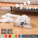 ffff07f7ffd0797f180000001c00fff0fdf8ffffff89fc7cffe993ff93ffd640120e0b0a12020e0211fa020b1212130f