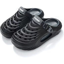 fffffffffffff83ff81ff01fc001800080008201c003e007f01ff87fffffffff00000000006b97006bb3a2a200aba2a2