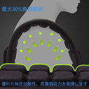 03fe03fc27fc0fe00800130007e00ff00ff00ff81ff81ff8245600000000127c