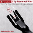 ffff7dafcd26fffffdfff77ffe7ffabff51ff00ff80ffd0ffc87fe03ff81ffe0ababebebc7bdabb2abab65c7abc7abb2