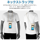 fffffc7fffffffffffffe3ffc0ffe4ffe1ffb4f6bedcb658bf7abffe80e181e000000000000000000000000000000000