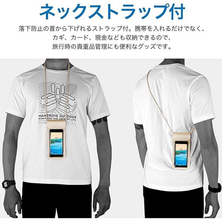 fffffc7fffffffffffffe3ffc0ffe4ffe1ffb4f6bedcb658bf7abffe80e181e000000000000000000000000000000000