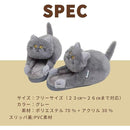 fffffffffcbffffffdfff5fff0fdf0870000000000000000000000000000000000000000000000001fde00b31f1f1f1f