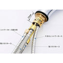 ffd8ff90ff81ff83ff83ff87ff0fff1ffe1ffc7fff3ffe7ffe3ff83ffa7ff4ffbda4b0abb3b2b232b3b217c7b2b209b2