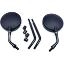 ffffffffffffffffc3f3836083e0c120eff9eeddeeddf73bfbfbffffffffffff0000000000a200a60087948000800000