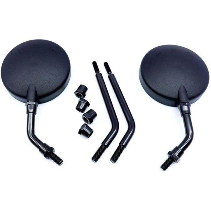 ffffffffffffffffc3f3836083e0c120eff9eeddeeddf73bfbfbffffffffffff0000000000a200a60087948000800000