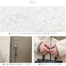 ffffff7fffffffffffffffffffffffffffffc0c0e0c7a0c3a083a080a080a080000000000000332b0000000000150004