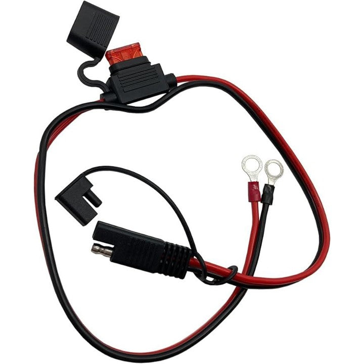 fffffffffbfff9fffc3ff9efffffefefeeebe76fe9effc2fffe7f7dffbbfffff00000000000080000000000000000006