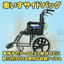 ffffe75a9ef3ffefffdfffcffe0ffe0ffc0fff6ff7b7cc07df07ffd2ffcffe168c8b8b8b8b8b8b8b8d7b75868b31623c