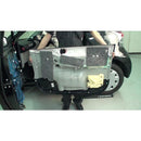 4c0f521f040f061b0efd4bd5097109f90bfd09fd09d503f7010b00071a3f1ebfb05c874079125572ab6c635a80642b69