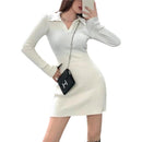 fe0ffe0ff60fe107c8a1981c9c1fe41ff017fc07fe03fe43fc03fc27f8e7f9e70000030000d53333002b20330000291a