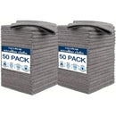 ffffffffffffe3e78000800080008408c830f870981080008081f7f7ffffffff00332b2b0012f2fb003209fb2b002bf2