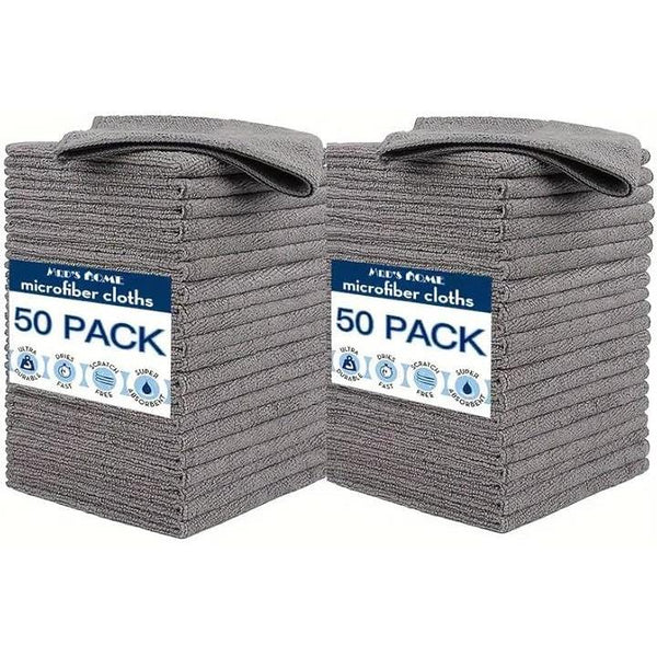 ffffffffffffe3e78000800080008408c830f870981080008081f7f7ffffffff00332b2b0012f2fb003209fb2b002bf2