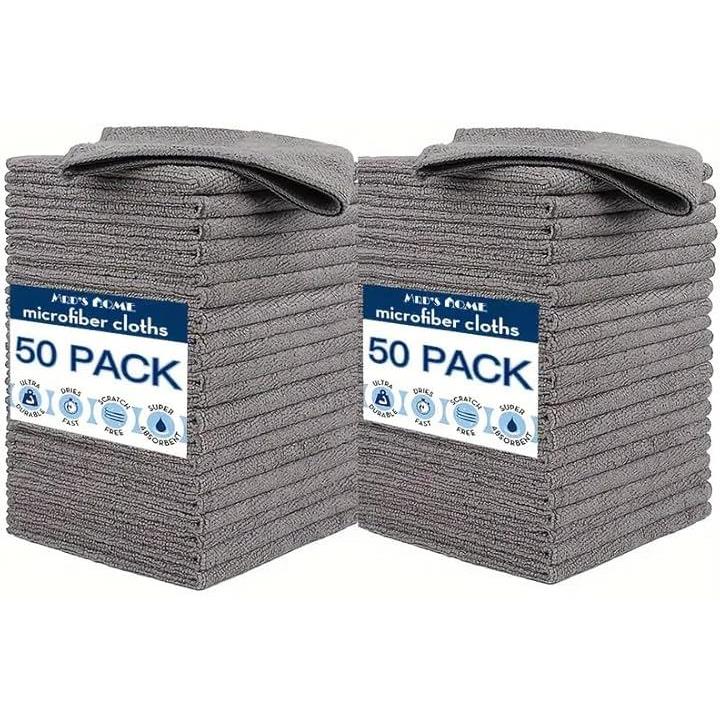 ffffffffffffe3e78000800080008408c830f870981080008081f7f7ffffffff00332b2b0012f2fb003209fb2b002bf2