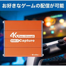 7877ffff00000000081b7ffb7fdf7fee7fc07fc07fdc7fc47fc07fc00f801f00