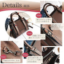 fffffff7000cf788eba0c1f8c3fde0e7e0e8e7f4ffe18c00a00380238005dfe1