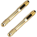 ffffffffffffffcfff9fff3ffe73fce3f9cff3bfe73ffefffcfff9fffbffffff