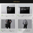 00000080fffffffff0c1f0c1f0c1ffffefffffff83f393af83b382b3fffffbff0000000000ab009c00000000000000ab