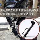 ffff00030c020016703c000014b0e000e03de67ad2fbe9ff08f7fcefed5e7c3d9333ce89151a172b00a2a4ab121cb2b3