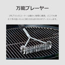 fffffffffeaffffffeefffffffffca01c001c001c101c001c089d201c001ffff000000000000000000b3abc000009e93